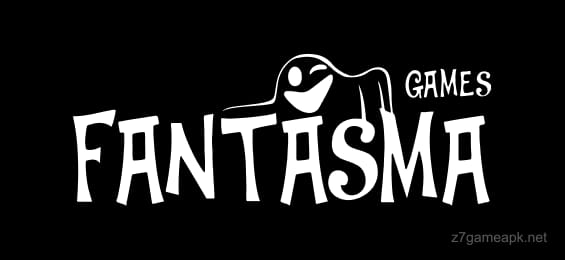 Mastercard Secure Payment Partner