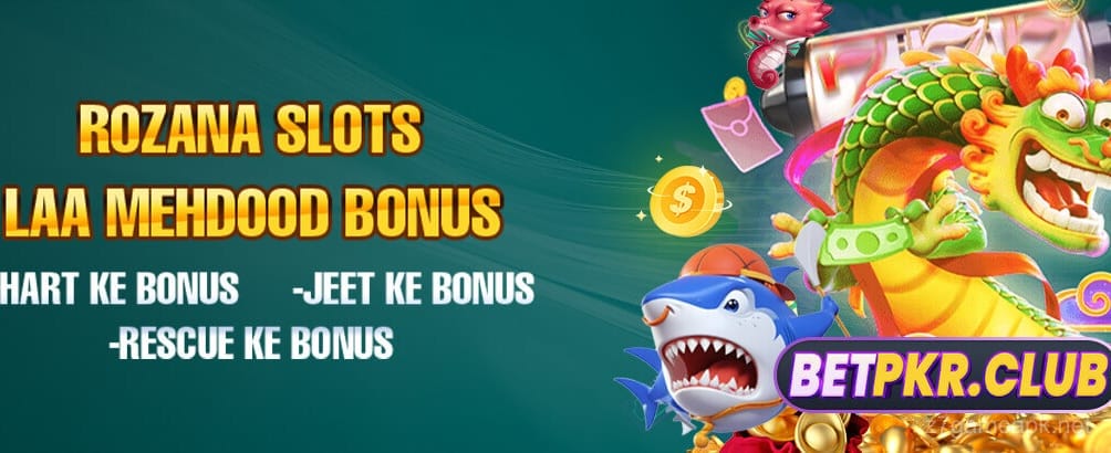 z7 casino - Exclusive Bonuses & Promotions