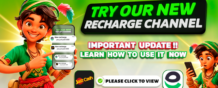 z7 com - Trusted Gaming Community